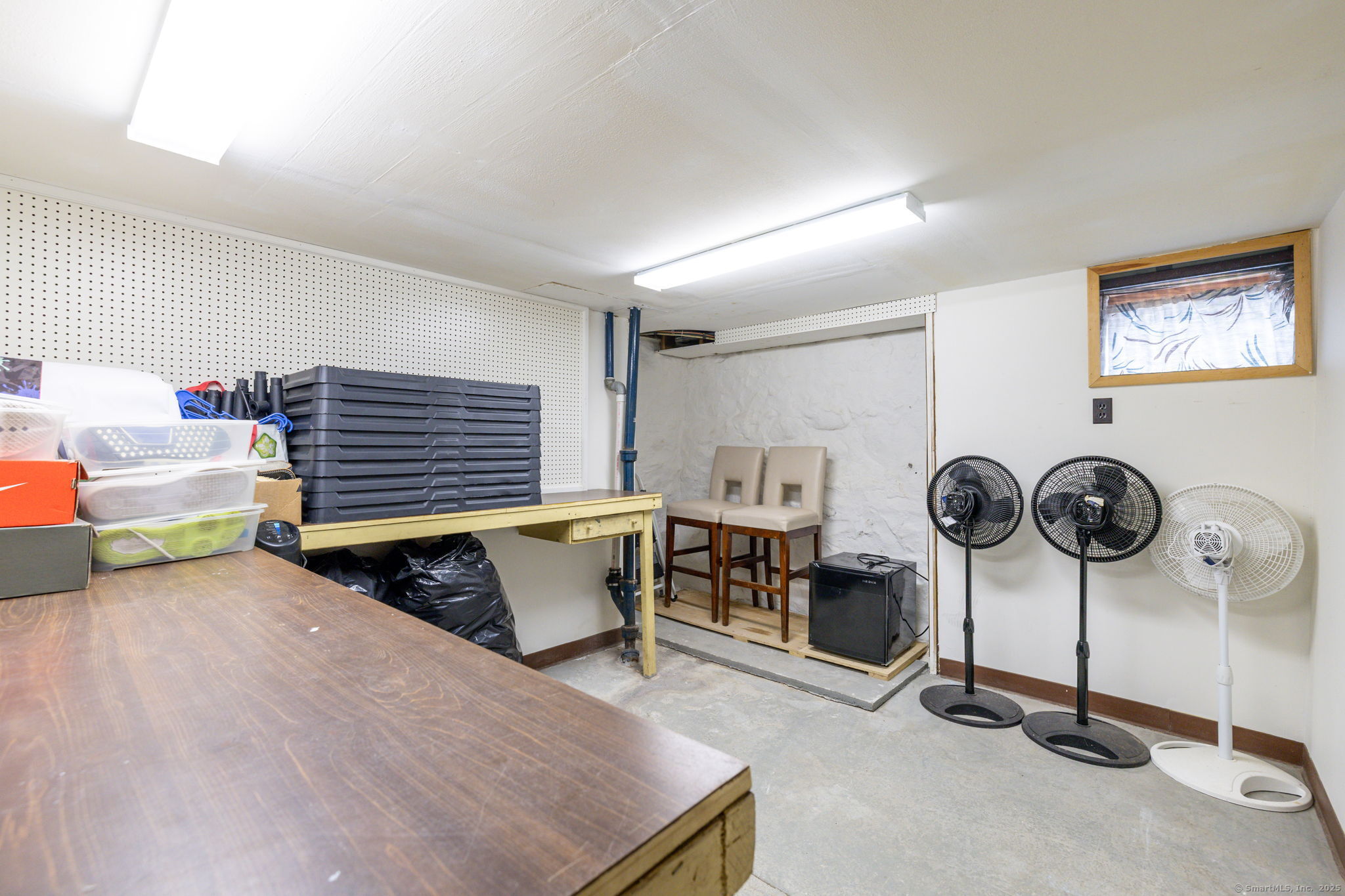 New Britain, Connecticut 06053, United States, 4 Bedrooms Bedrooms, ,2 BathroomsBathrooms,Residential,Coming Soon,205228