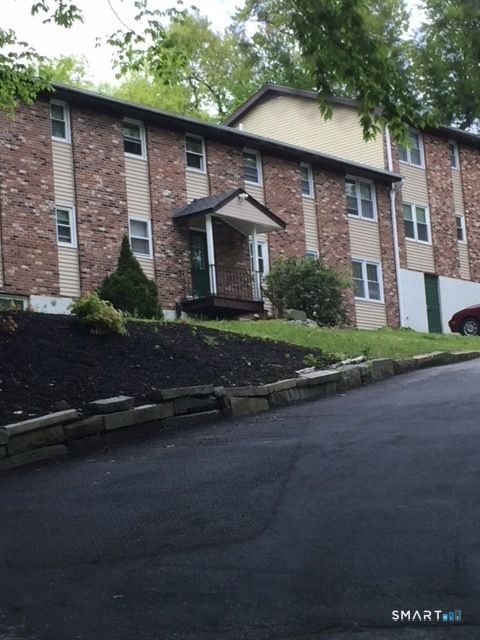 83 Birge Street Torrington CT 06790