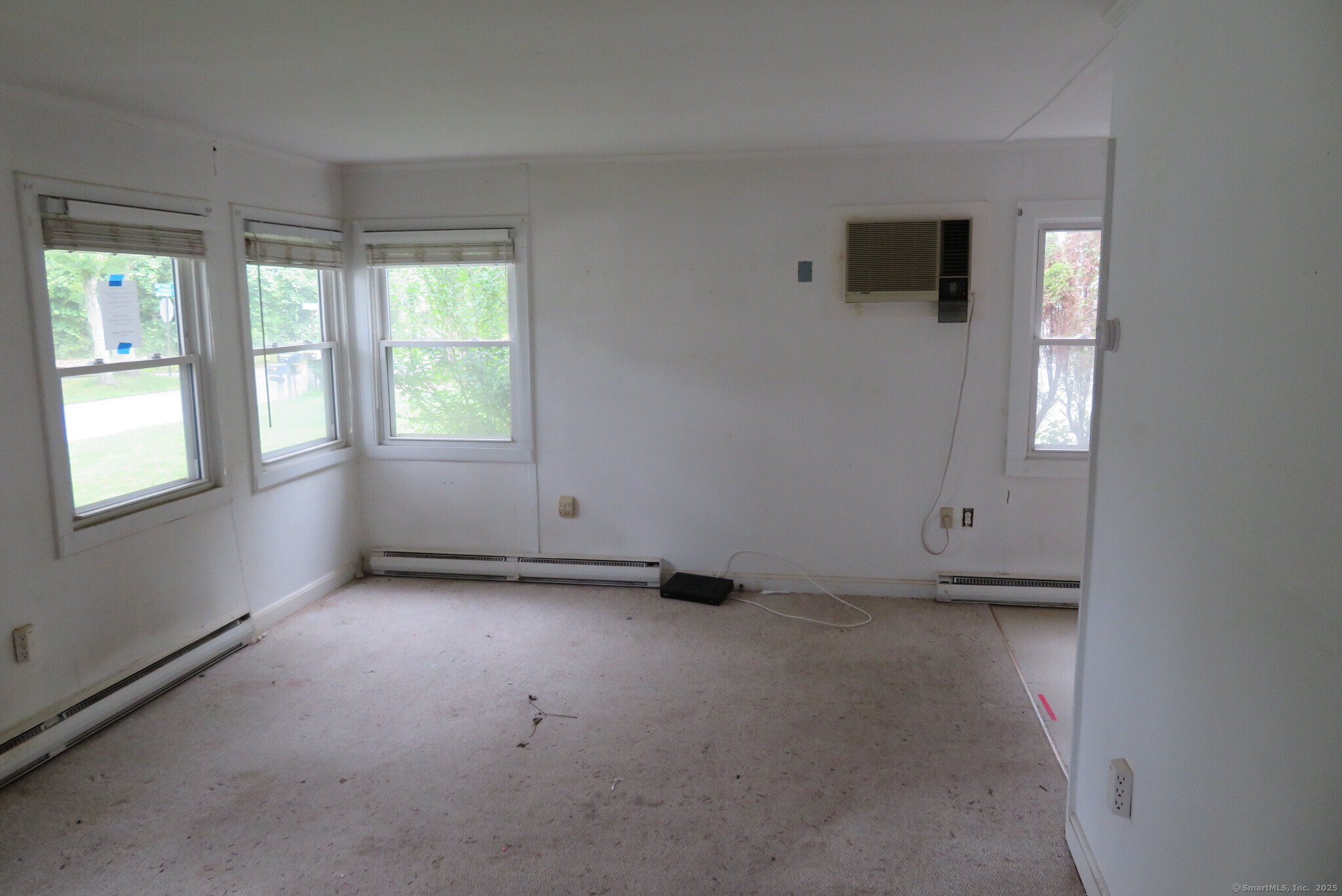 52 Chalker Beach Road