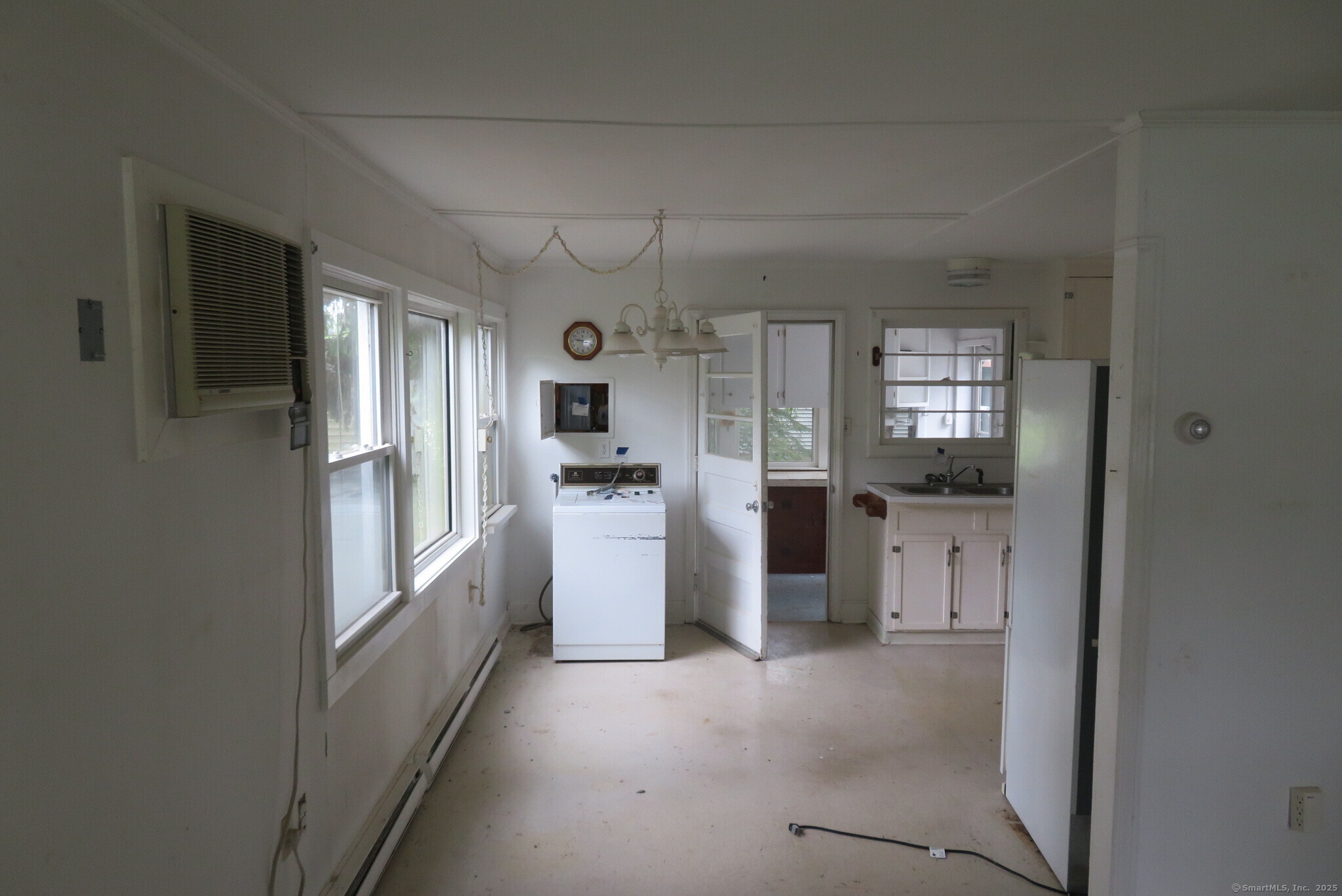52 Chalker Beach Road