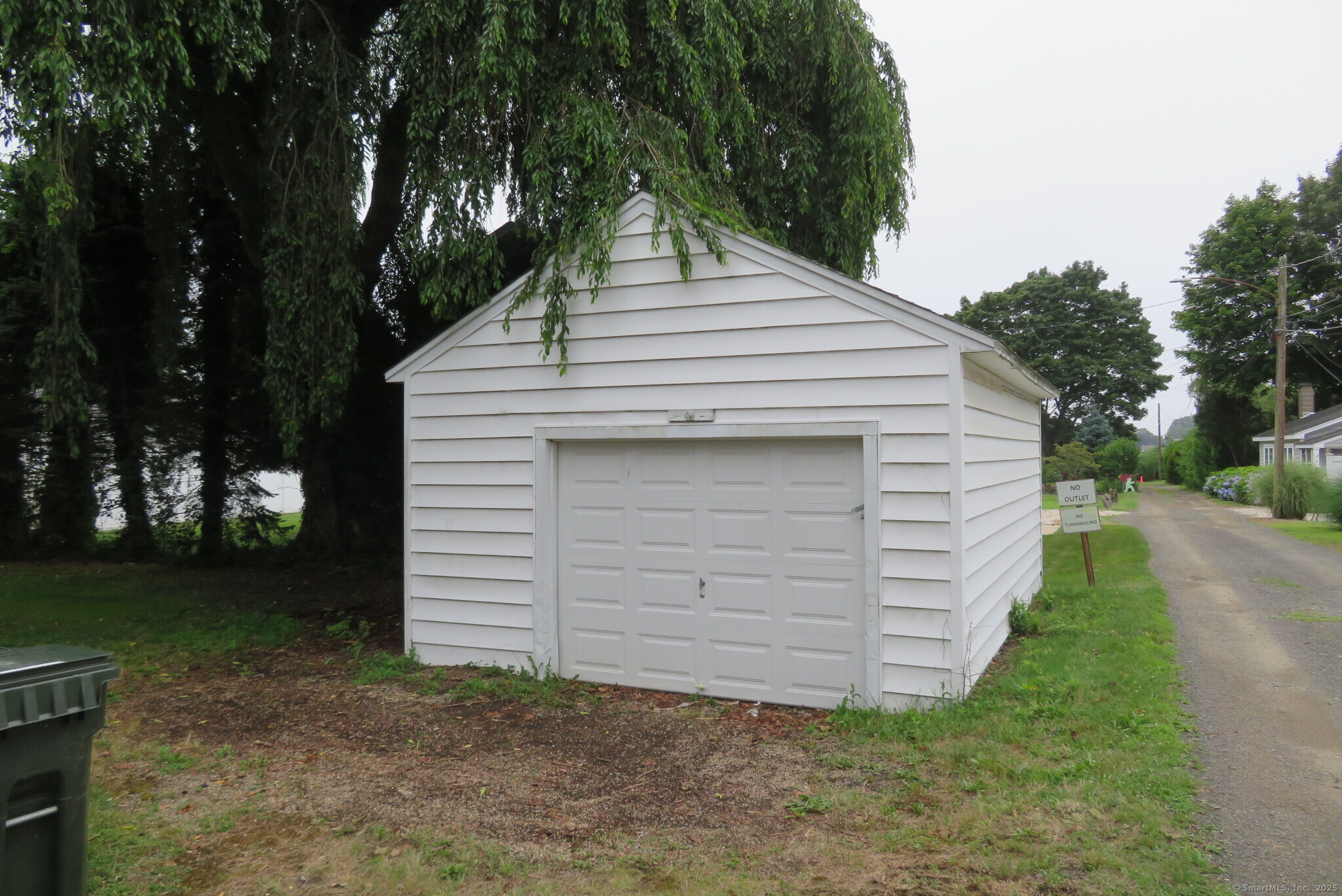 52 Chalker Beach Road