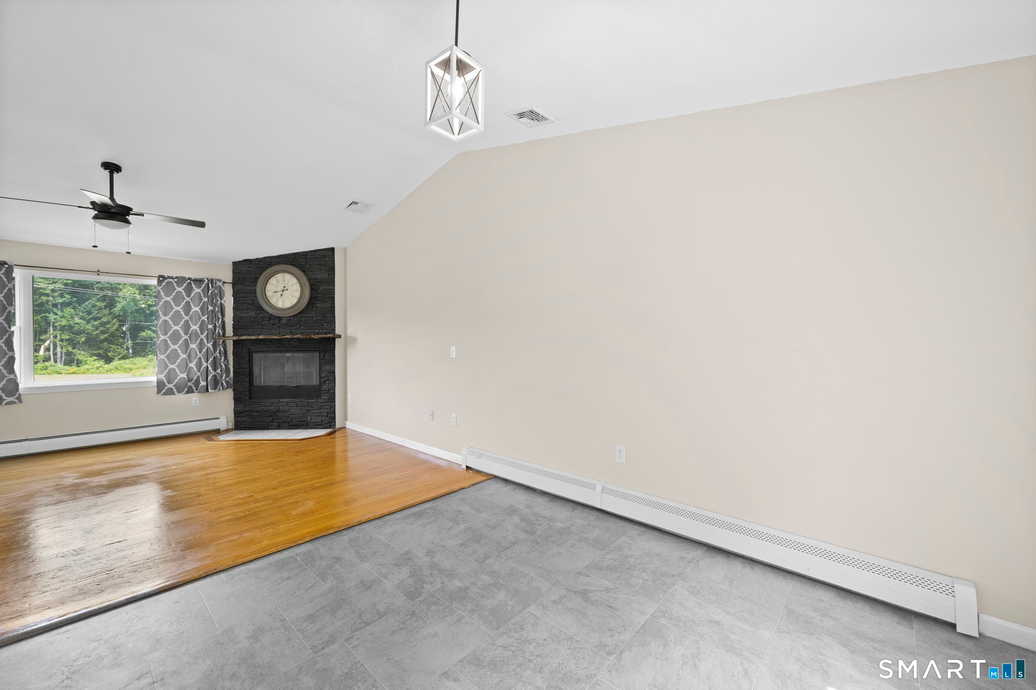 4 Bradley Road
