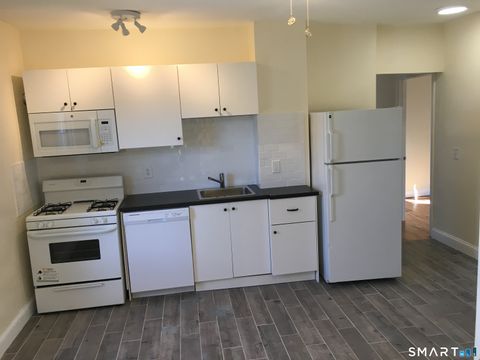 Tiny photo for 39 Elm Street, Shelton, CT 06484 (MLS # 24147053)