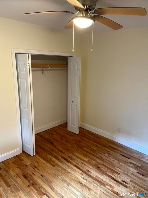 Tiny photo for 39 Elm Street, Shelton, CT 06484 (MLS # 24147053)