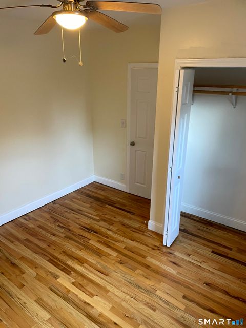 Tiny photo for 39 Elm Street, Shelton, CT 06484 (MLS # 24147053)