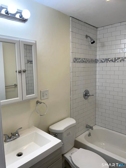 Tiny photo for 39 Elm Street, Shelton, CT 06484 (MLS # 24147053)