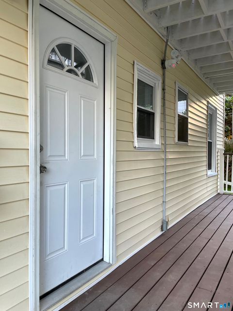 Tiny photo for 39 Elm Street, Shelton, CT 06484 (MLS # 24147053)