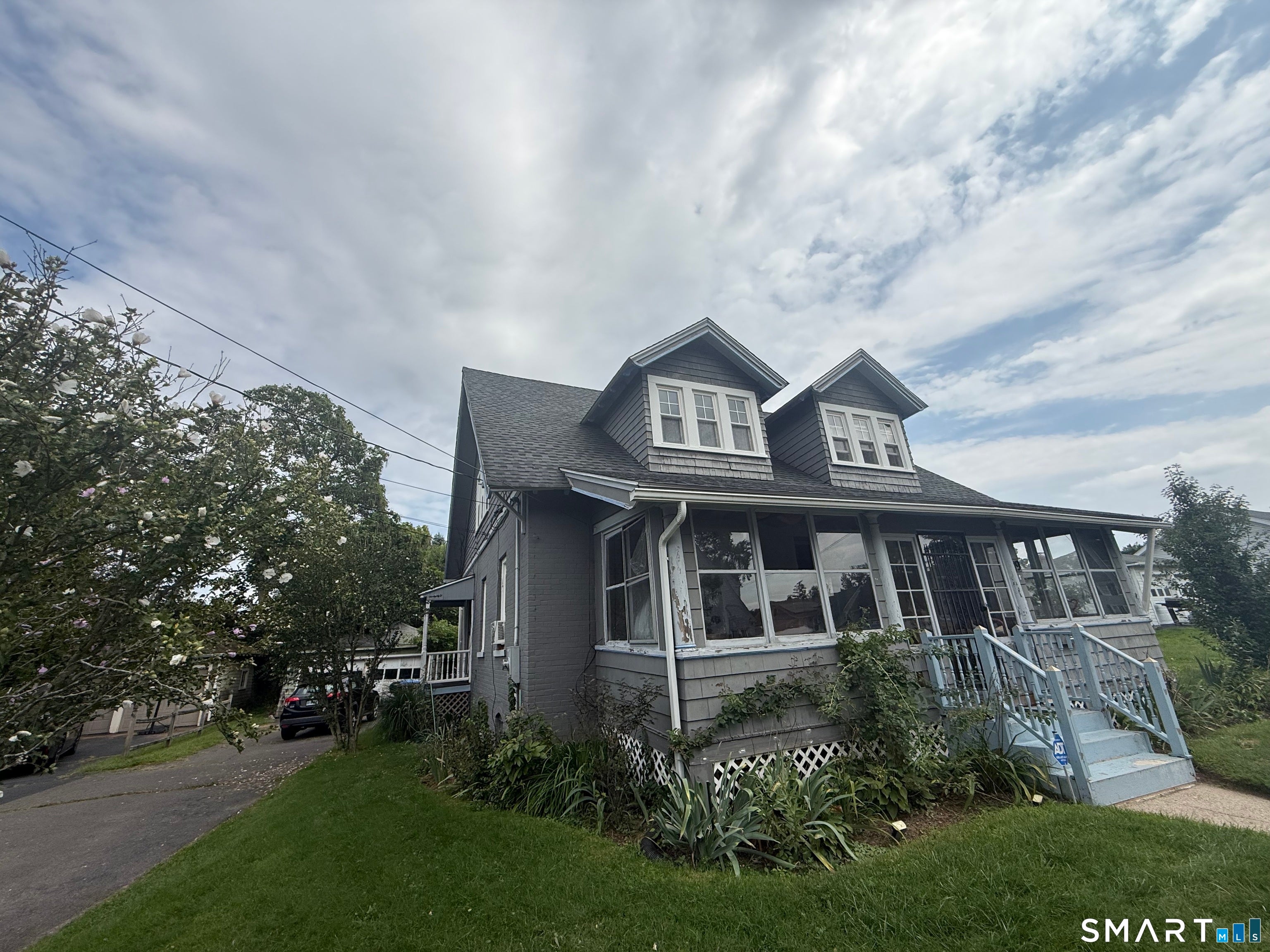 19 North Wellington Street