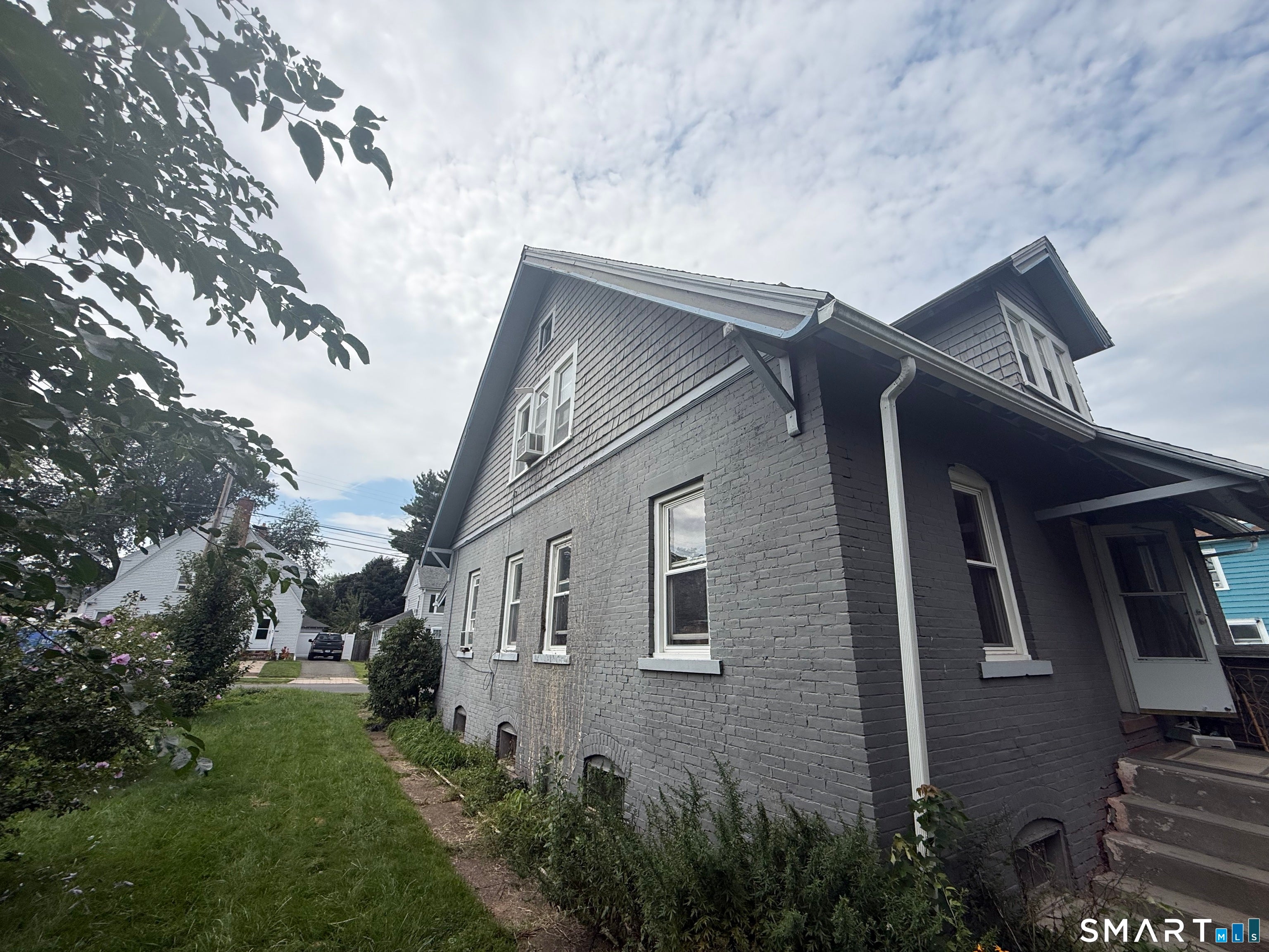 19 North Wellington Street