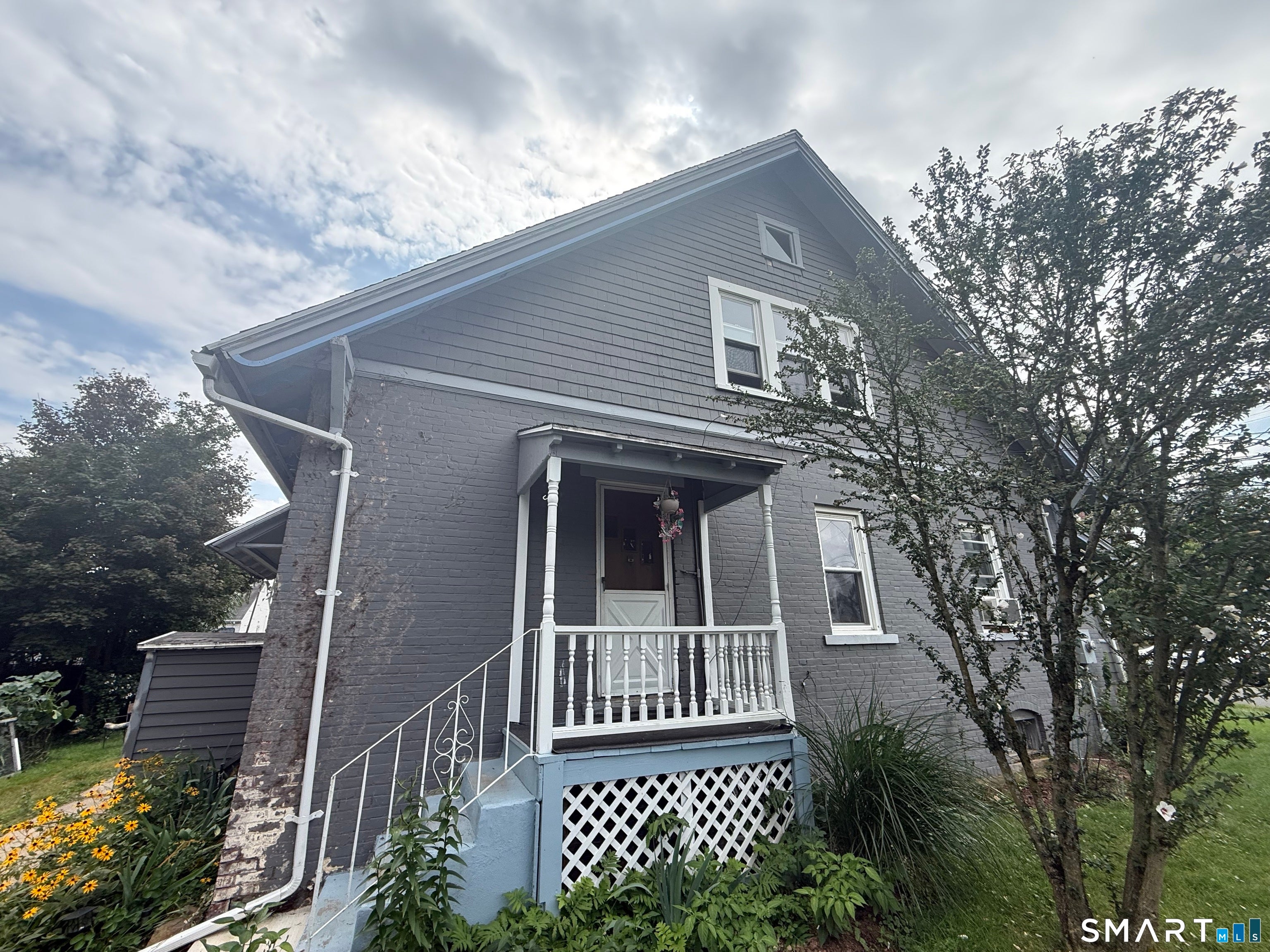 19 North Wellington Street