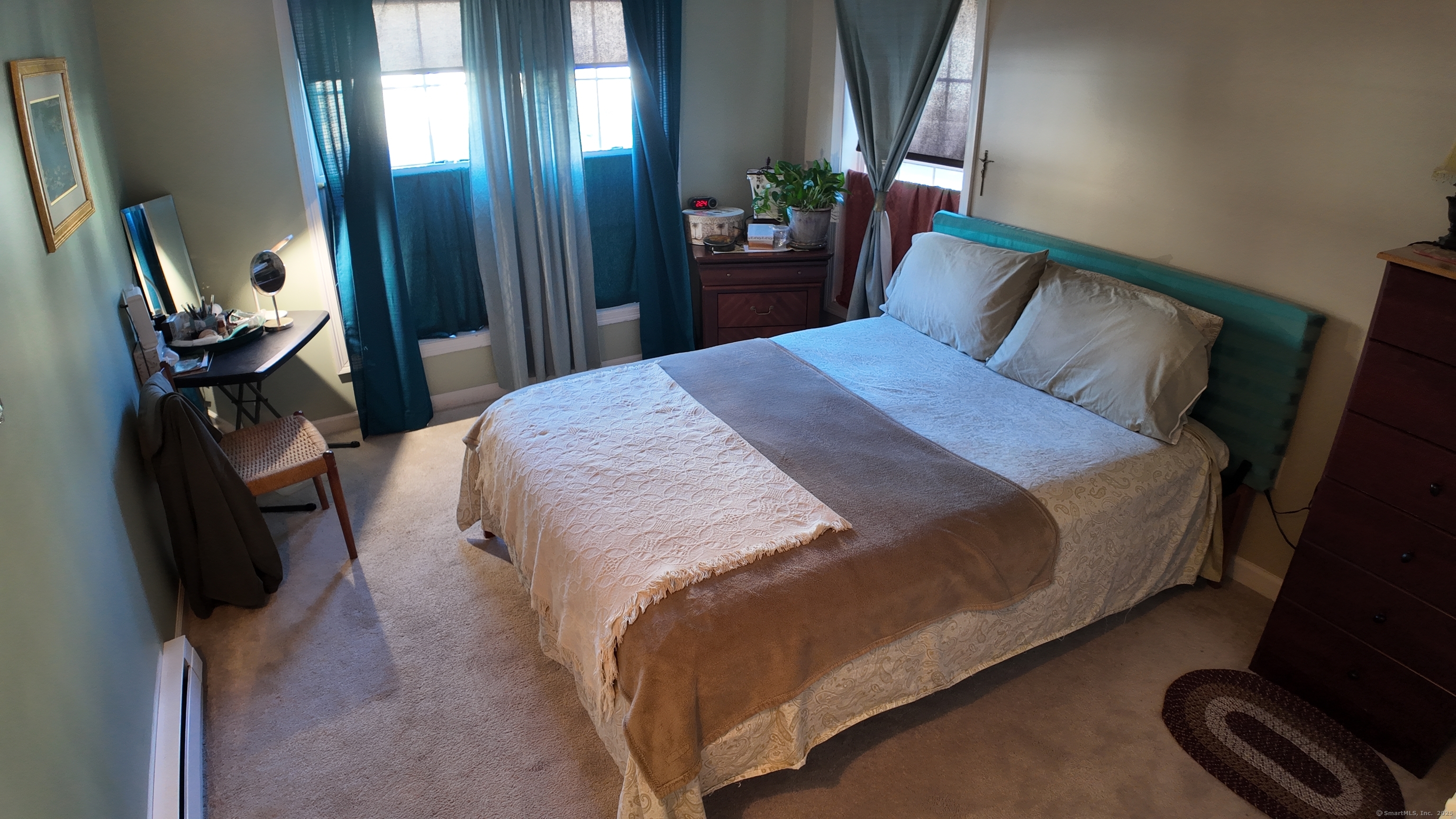 85 Perry Street #179, Putnam, Connecticut image 5