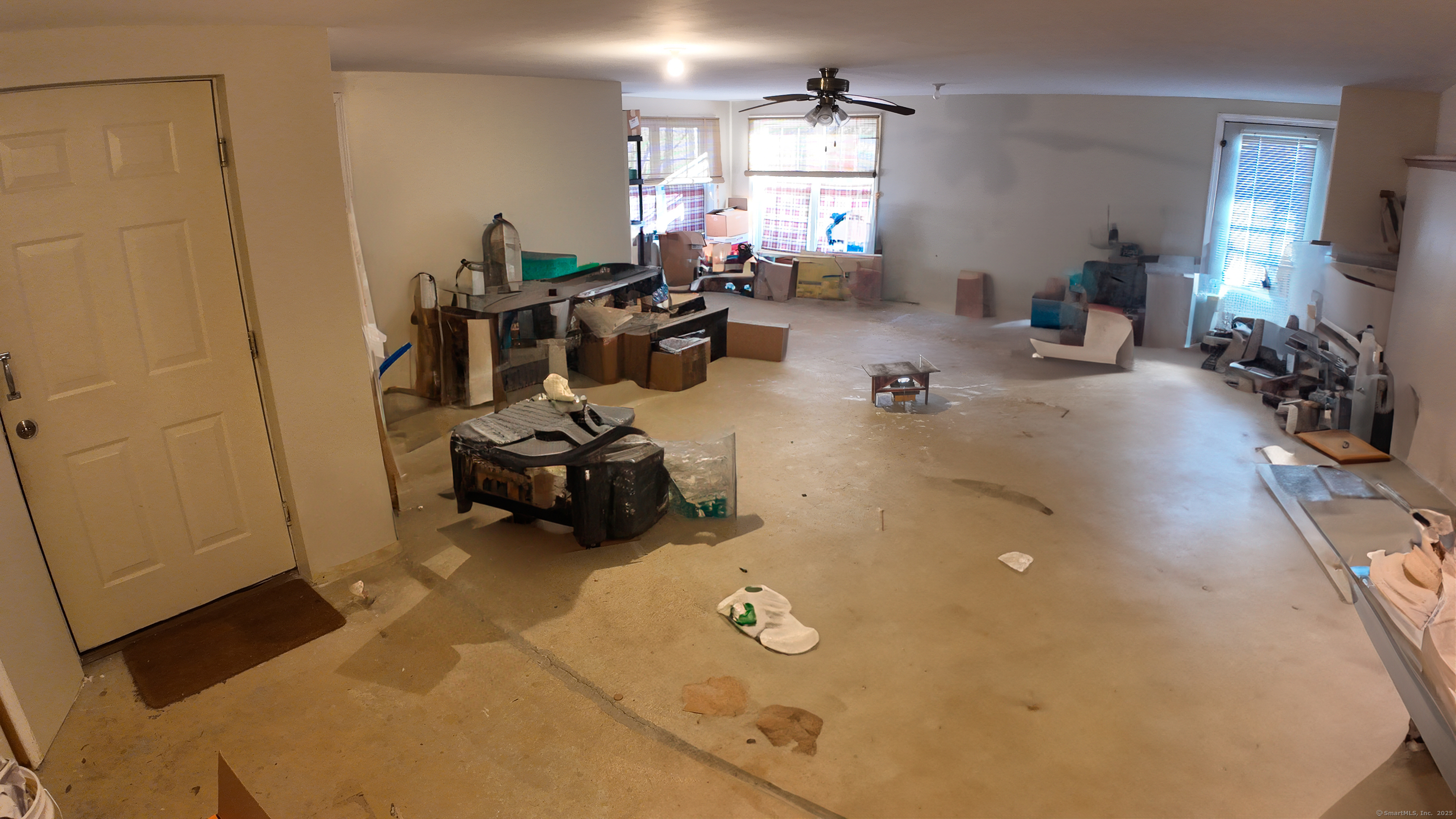 85 Perry Street #179, Putnam, Connecticut image 7