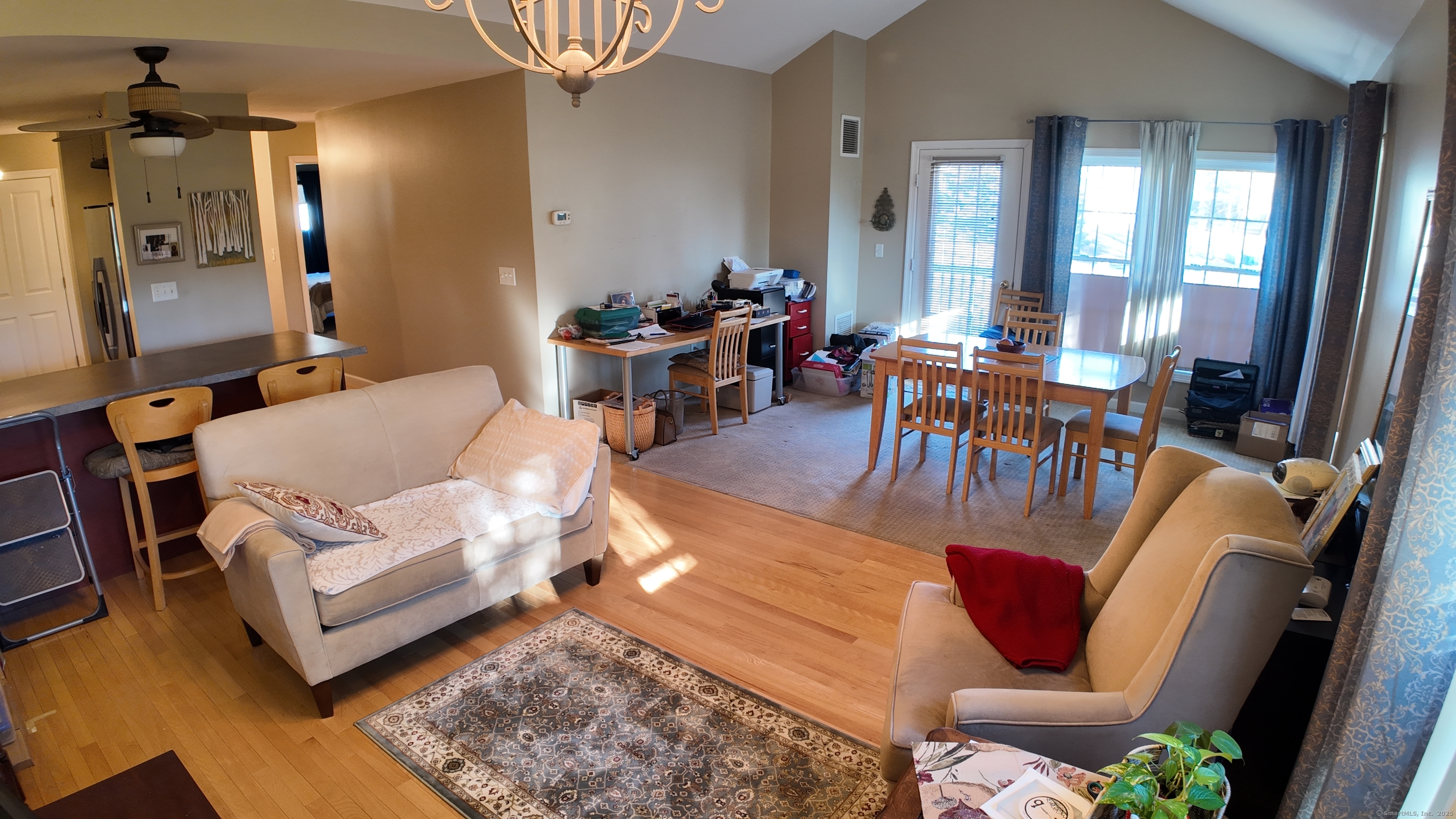 85 Perry Street #179, Putnam, Connecticut image 8