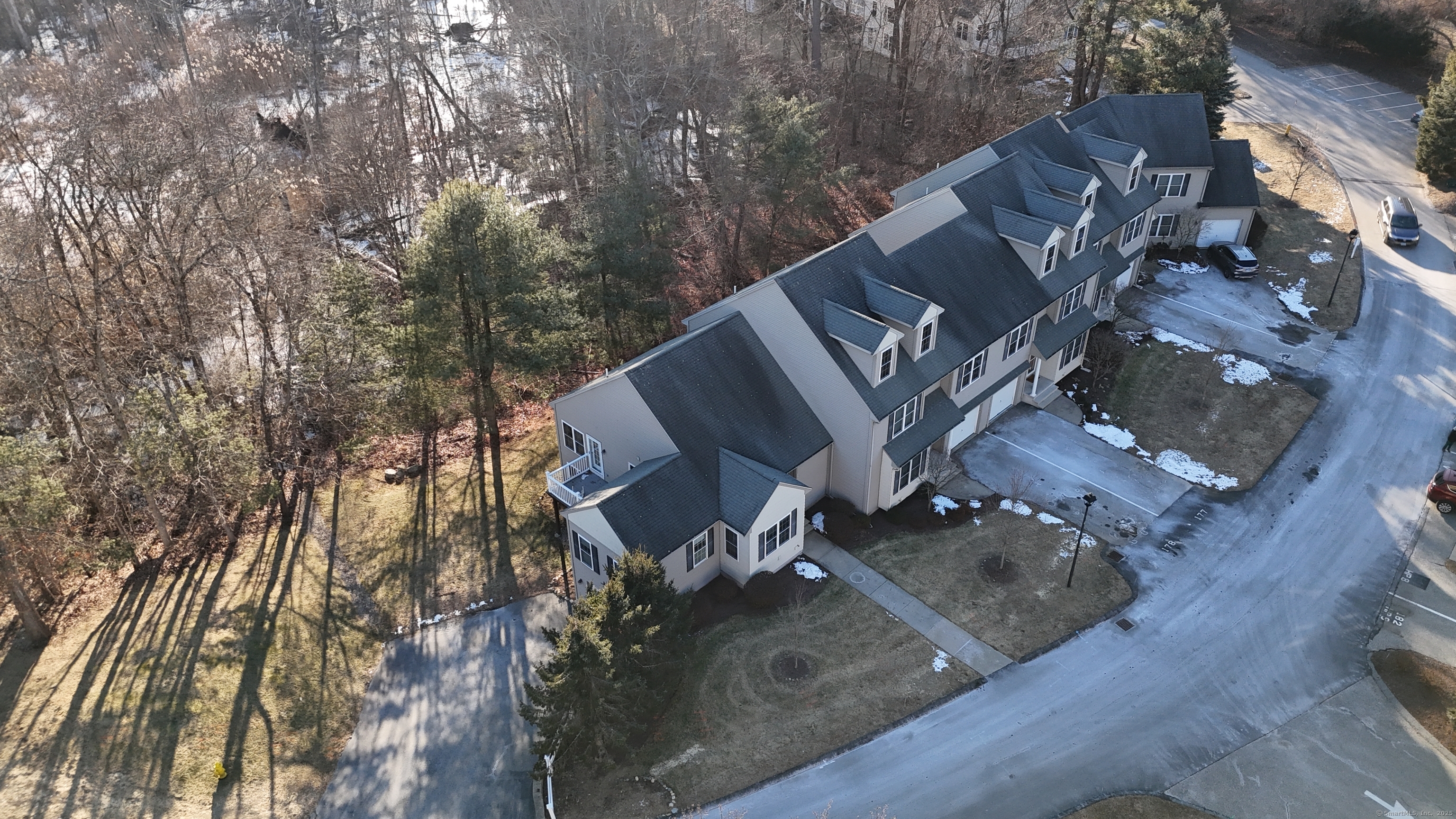 85 Perry Street #179, Putnam, Connecticut image 3