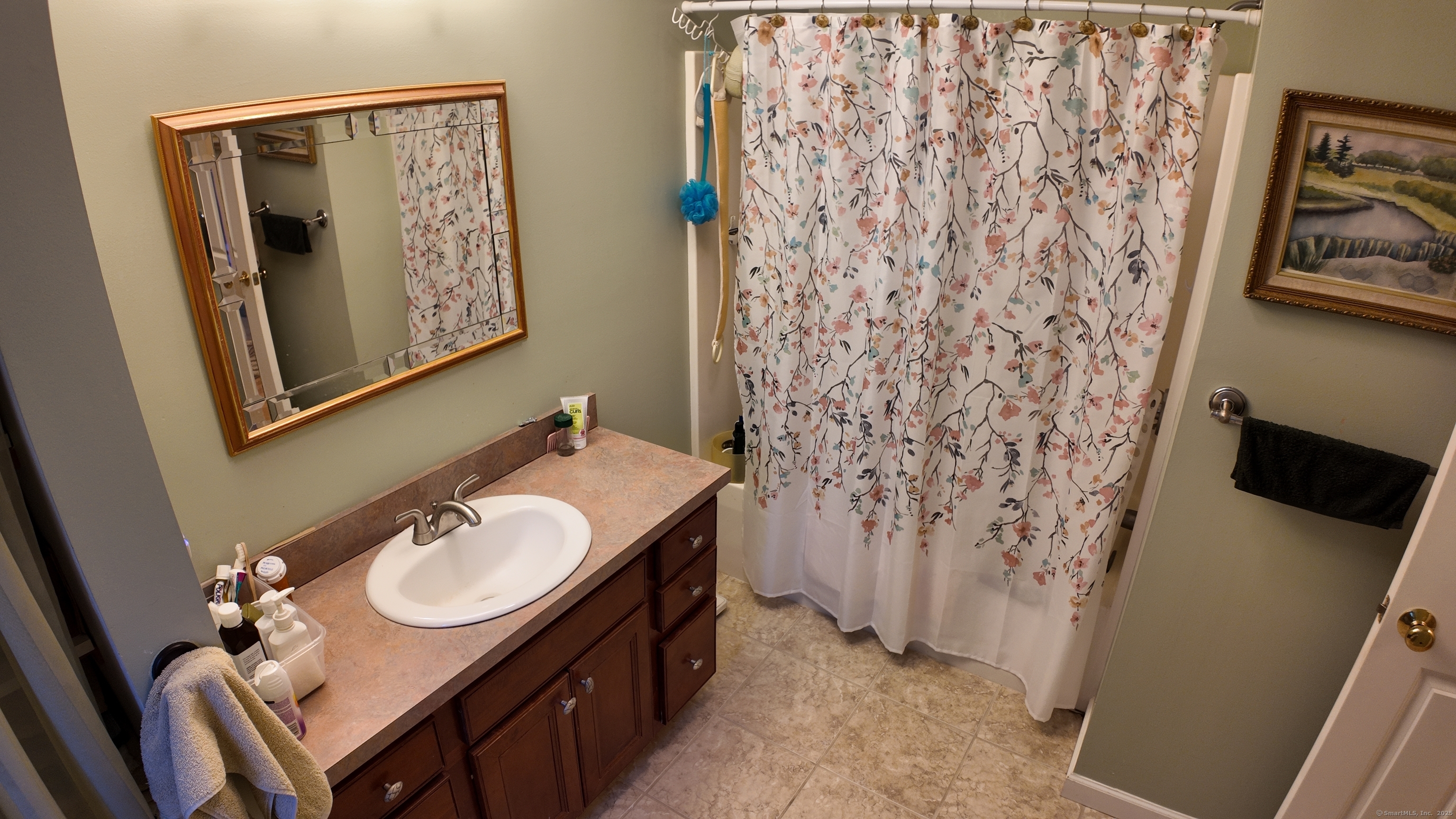 85 Perry Street #179, Putnam, Connecticut image 4