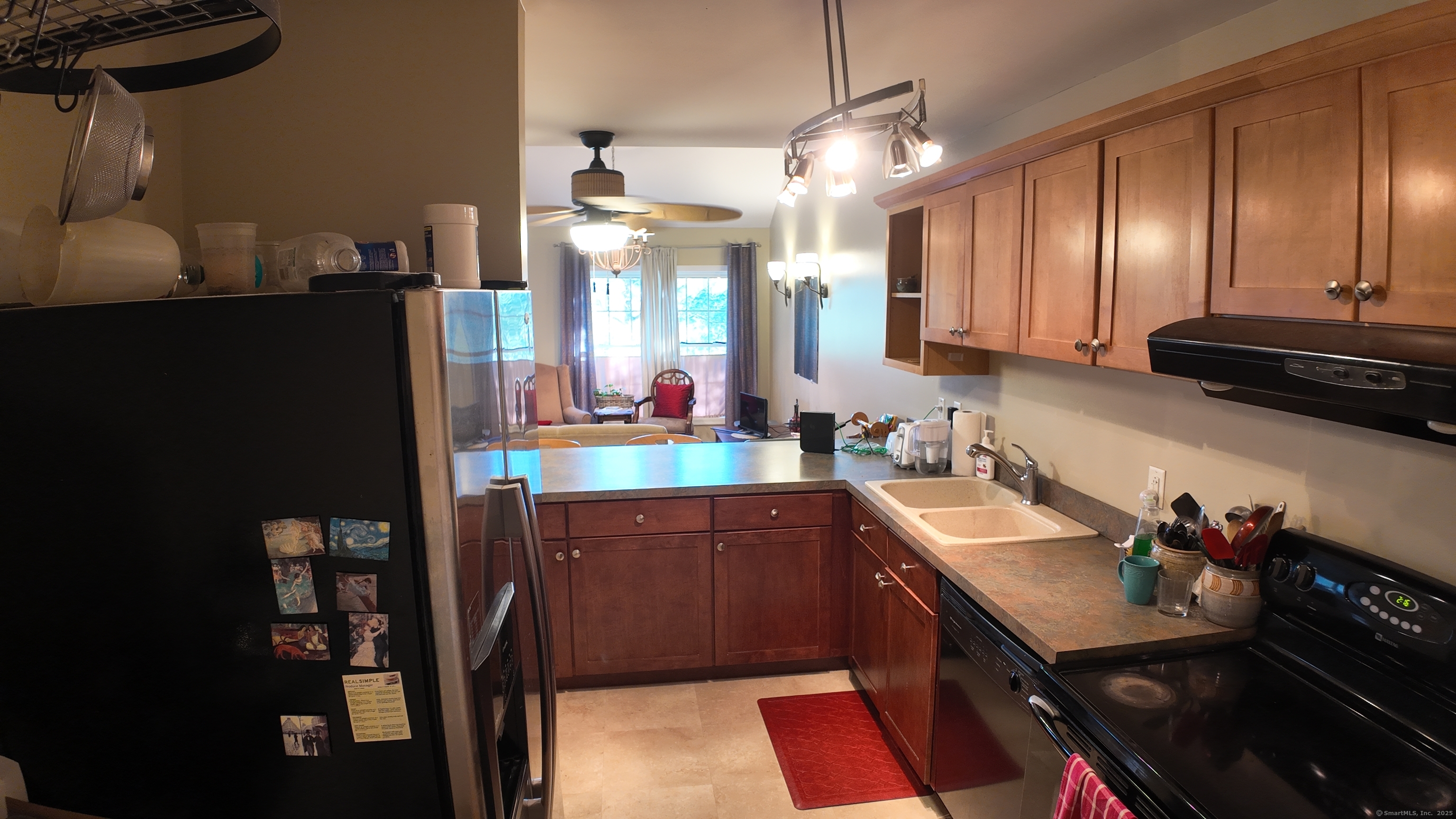 85 Perry Street #179, Putnam, Connecticut image 6