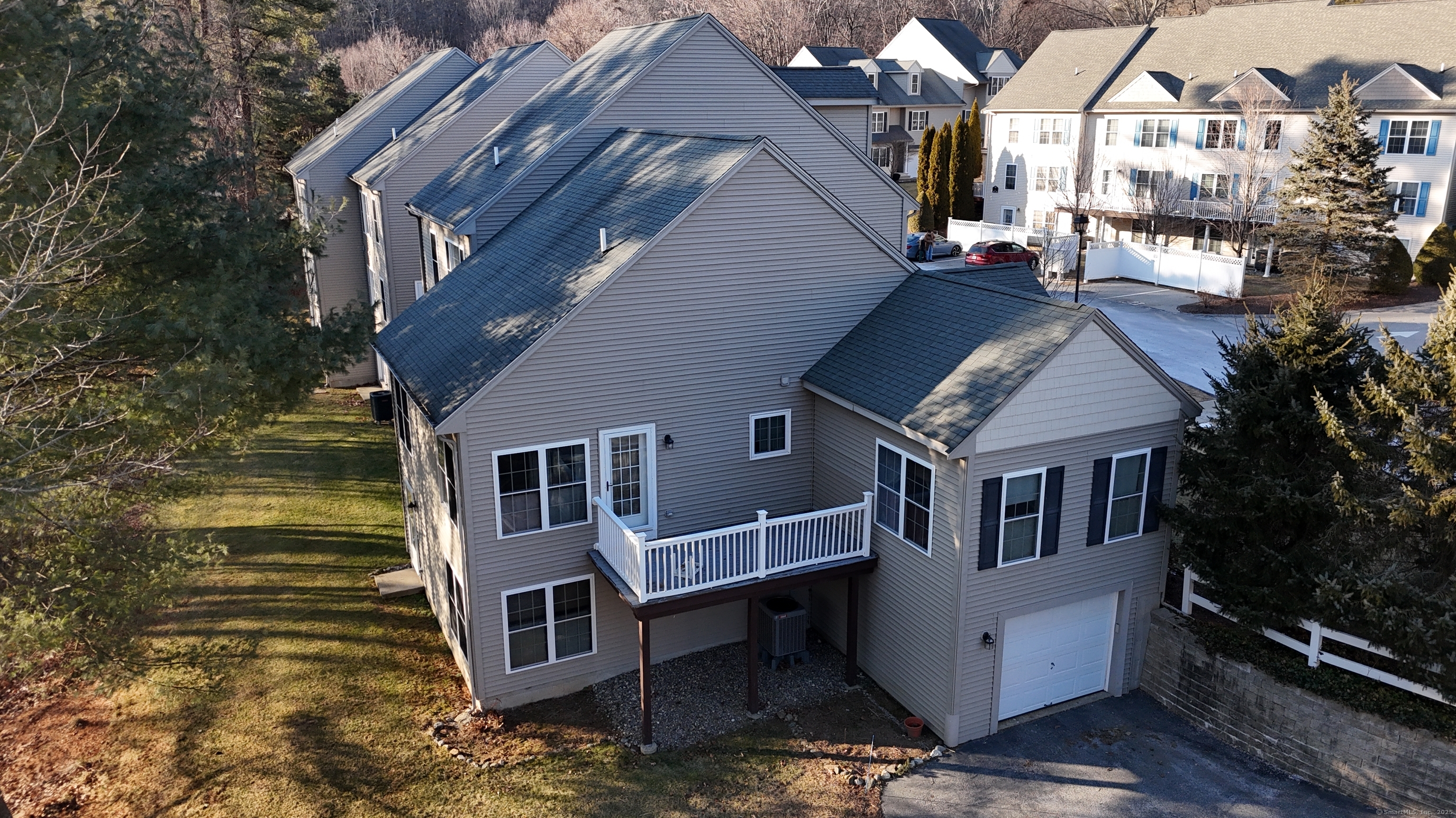 85 Perry Street #179, Putnam, Connecticut image 1