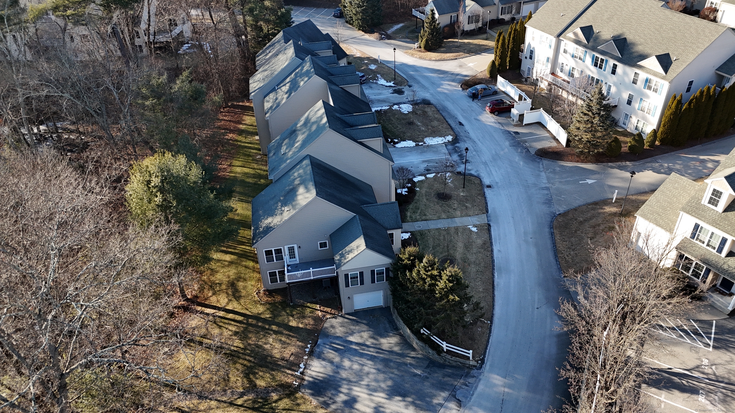 85 Perry Street #179, Putnam, Connecticut image 2