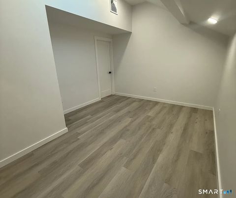 Tiny photo for 69 Whitfield Street, Guilford, CT 06437 (MLS # 24150205)