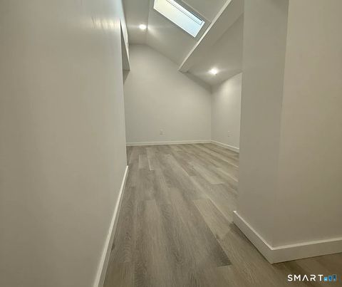 Tiny photo for 69 Whitfield Street, Guilford, CT 06437 (MLS # 24150205)