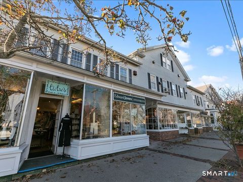 Tiny photo for 69 Whitfield Street, Guilford, CT 06437 (MLS # 24150205)