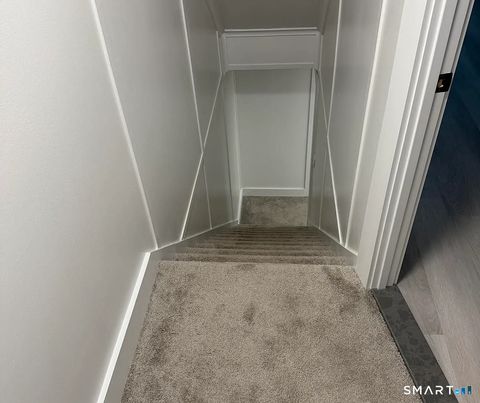 Tiny photo for 69 Whitfield Street, Guilford, CT 06437 (MLS # 24150205)