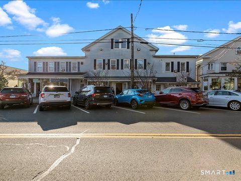 69 Whitfield Street Guilford CT 06437