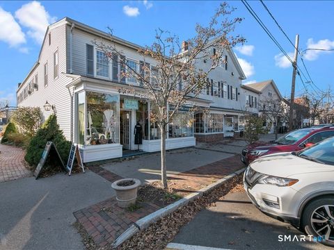 Tiny photo for 69 Whitfield Street, Guilford, CT 06437 (MLS # 24150205)