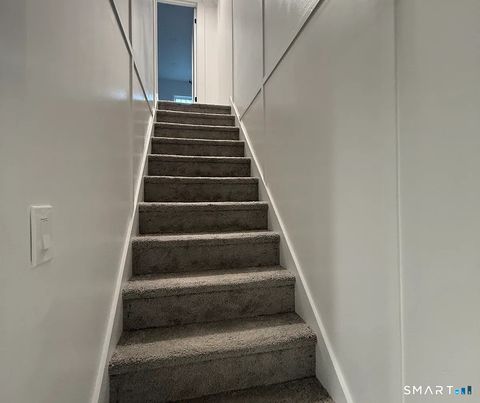 Tiny photo for 69 Whitfield Street, Guilford, CT 06437 (MLS # 24150205)