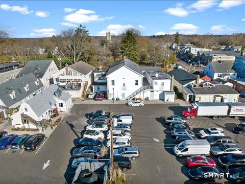 Tiny photo for 69 Whitfield Street, Guilford, CT 06437 (MLS # 24150205)