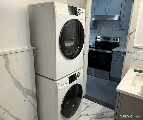 Tiny photo for 69 Whitfield Street, Guilford, CT 06437 (MLS # 24150205)