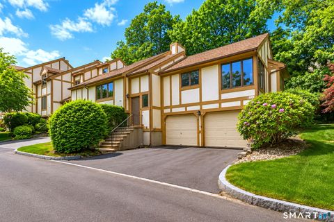 Condo For Sale - 690 Forest Road #773<br/> West Haven, CT 06516
