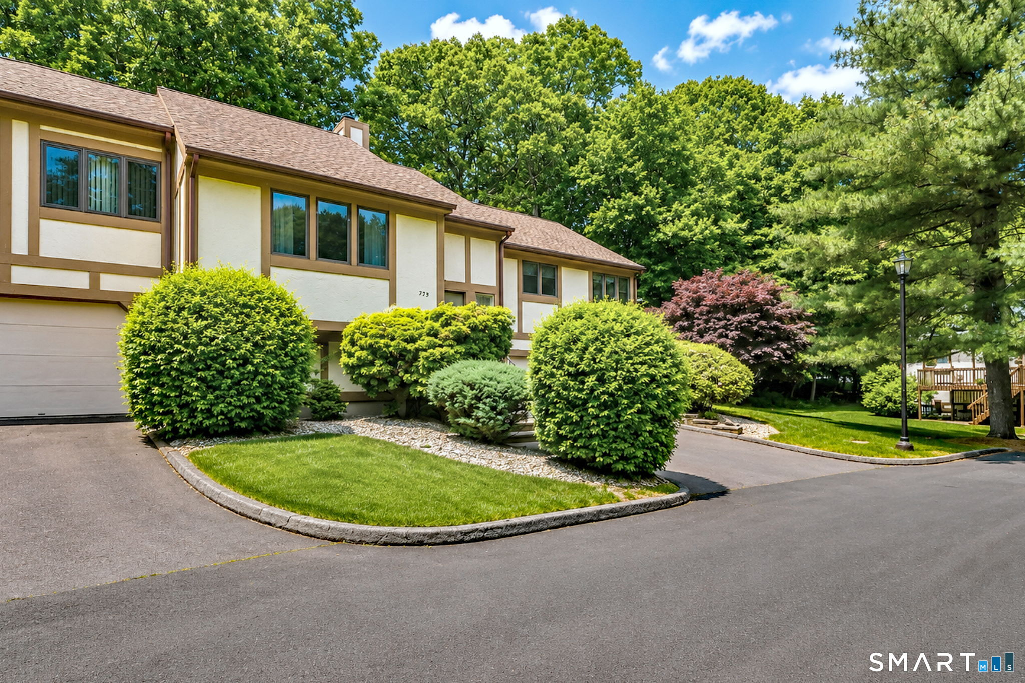 690 Forest Road 773