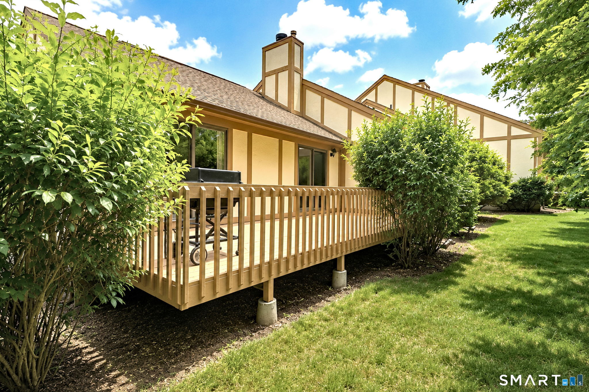 690 Forest Road 773