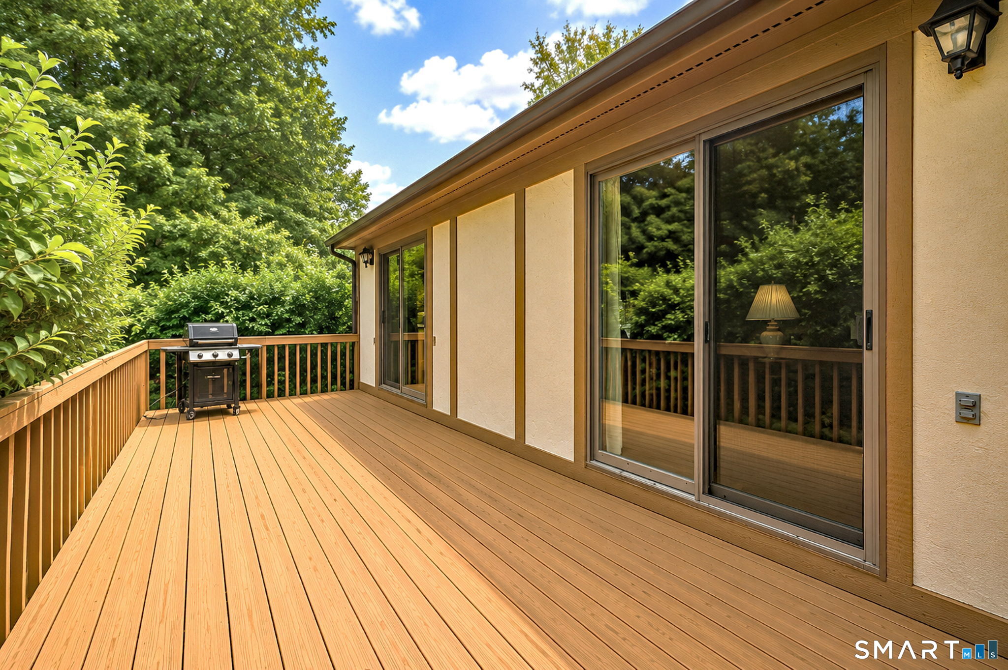 690 Forest Road 773