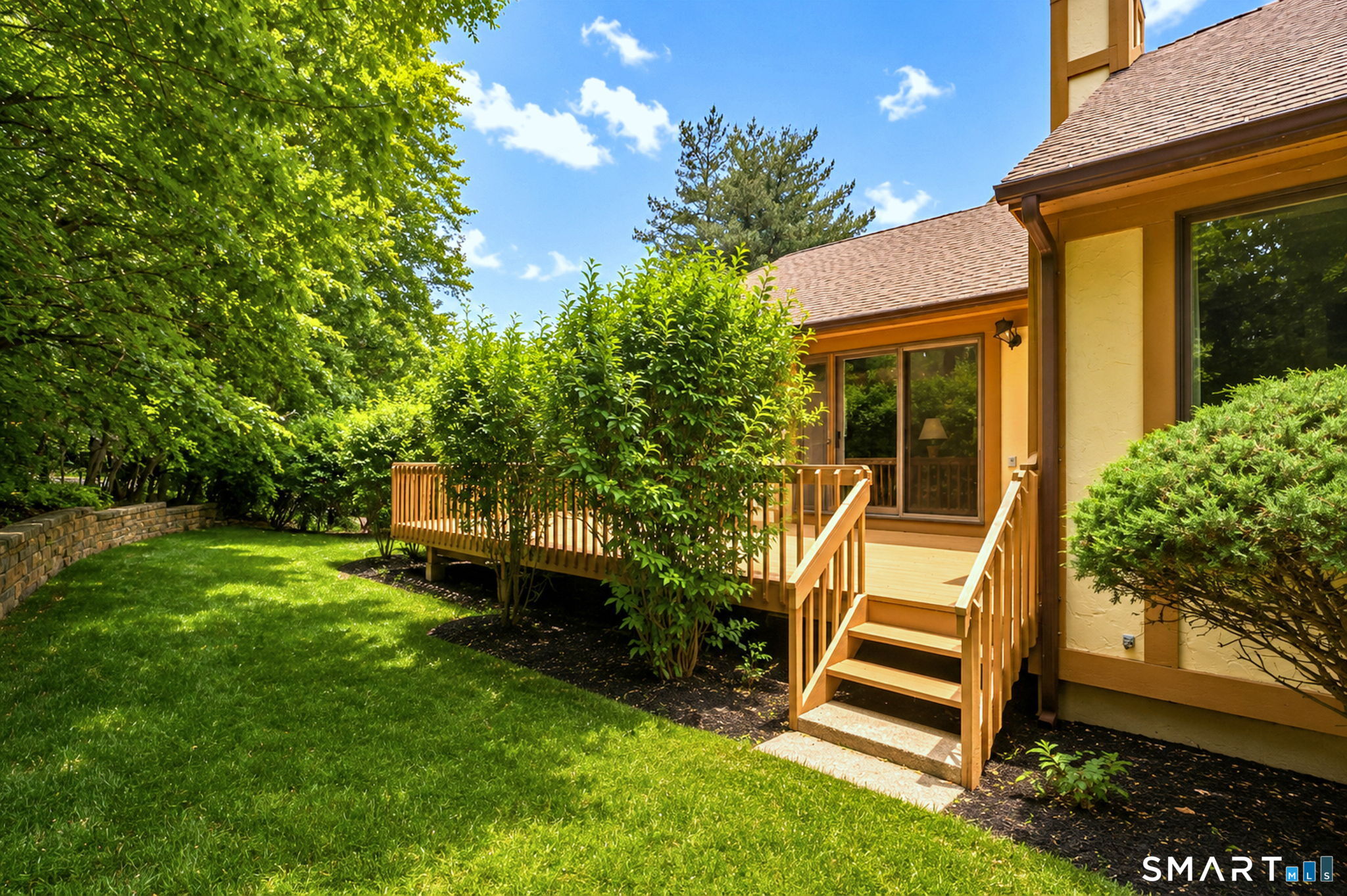 690 Forest Road 773