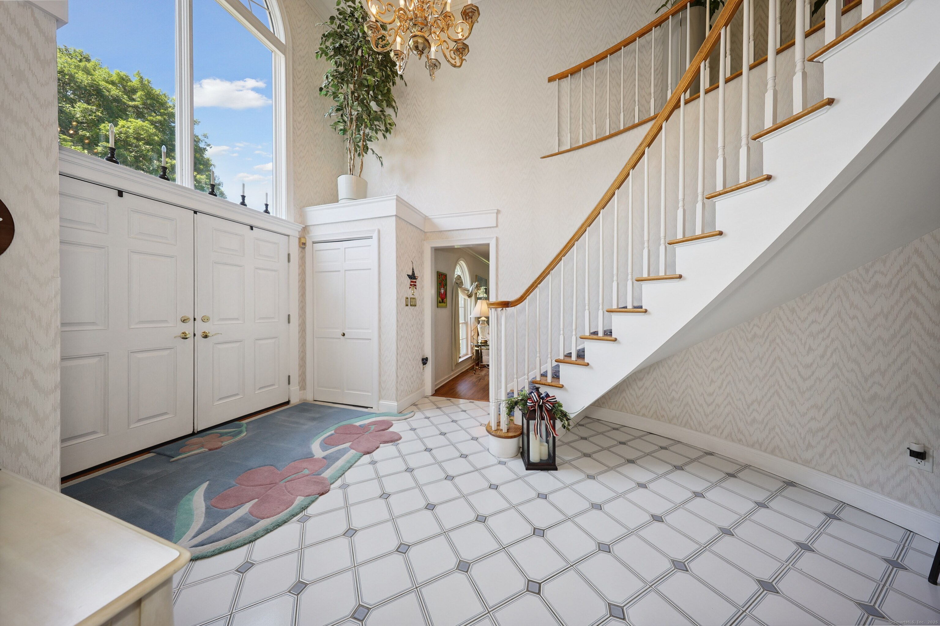 21 Hidden Pond Drive