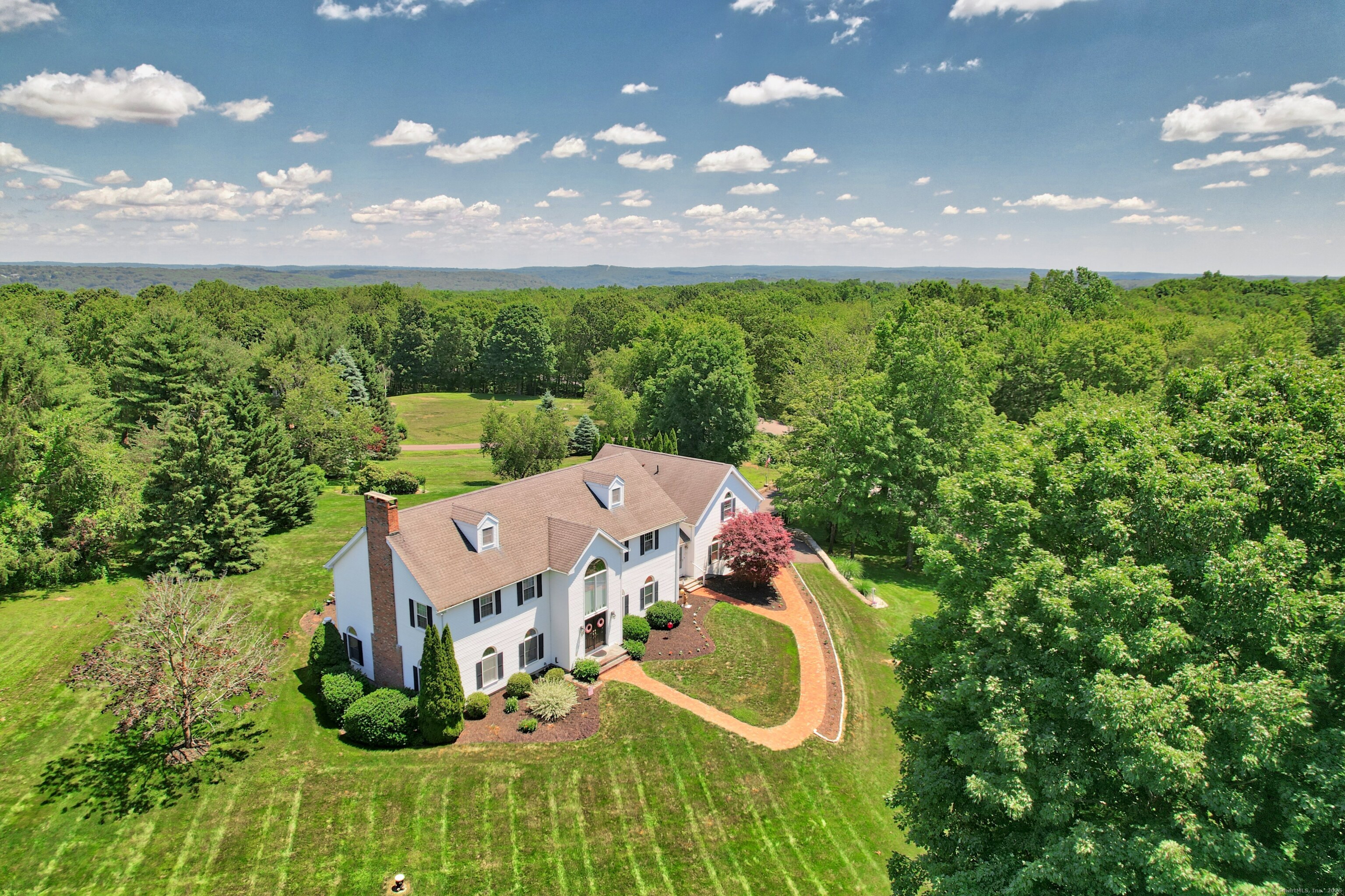21 Hidden Pond Drive