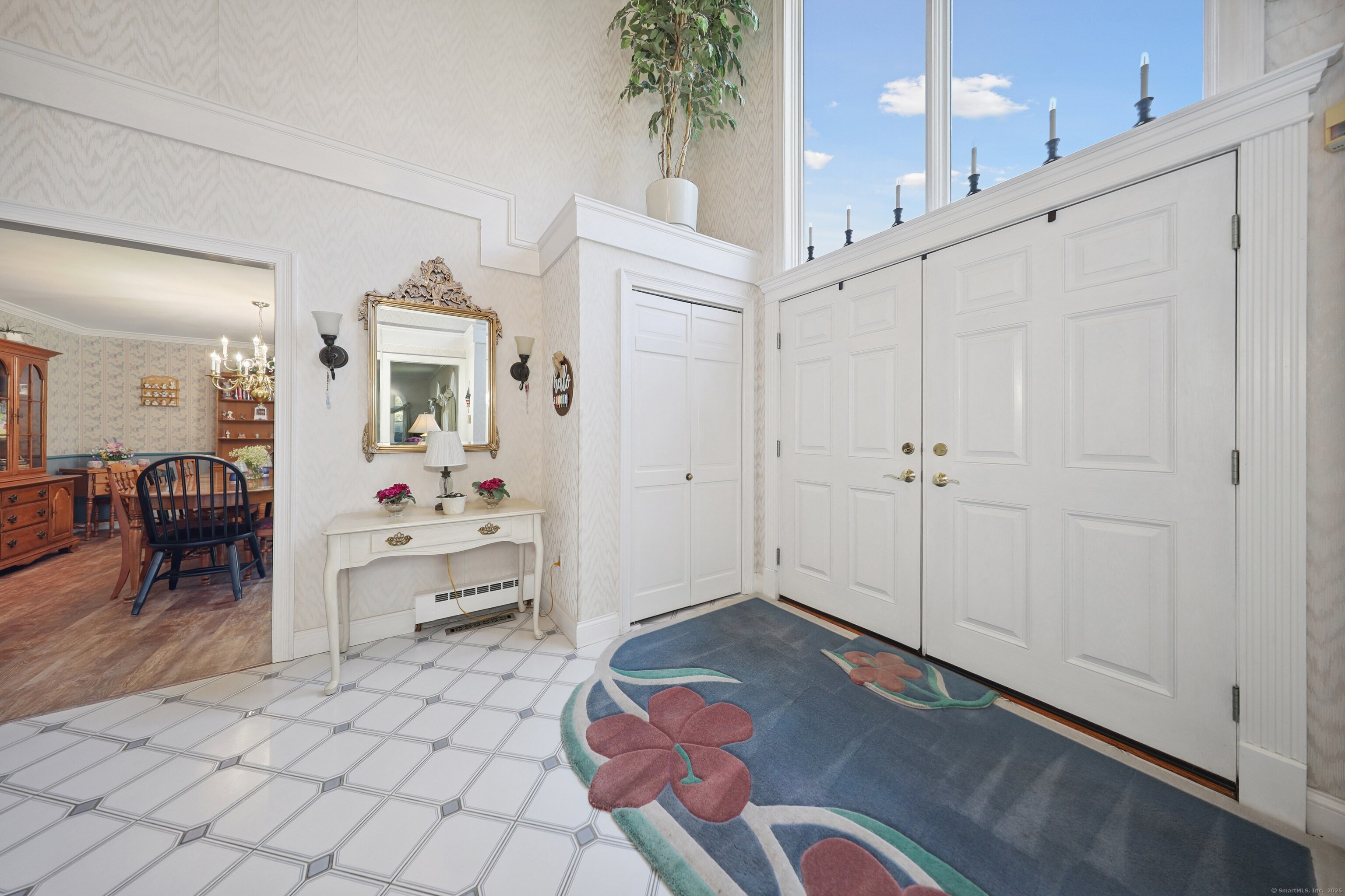 21 Hidden Pond Drive