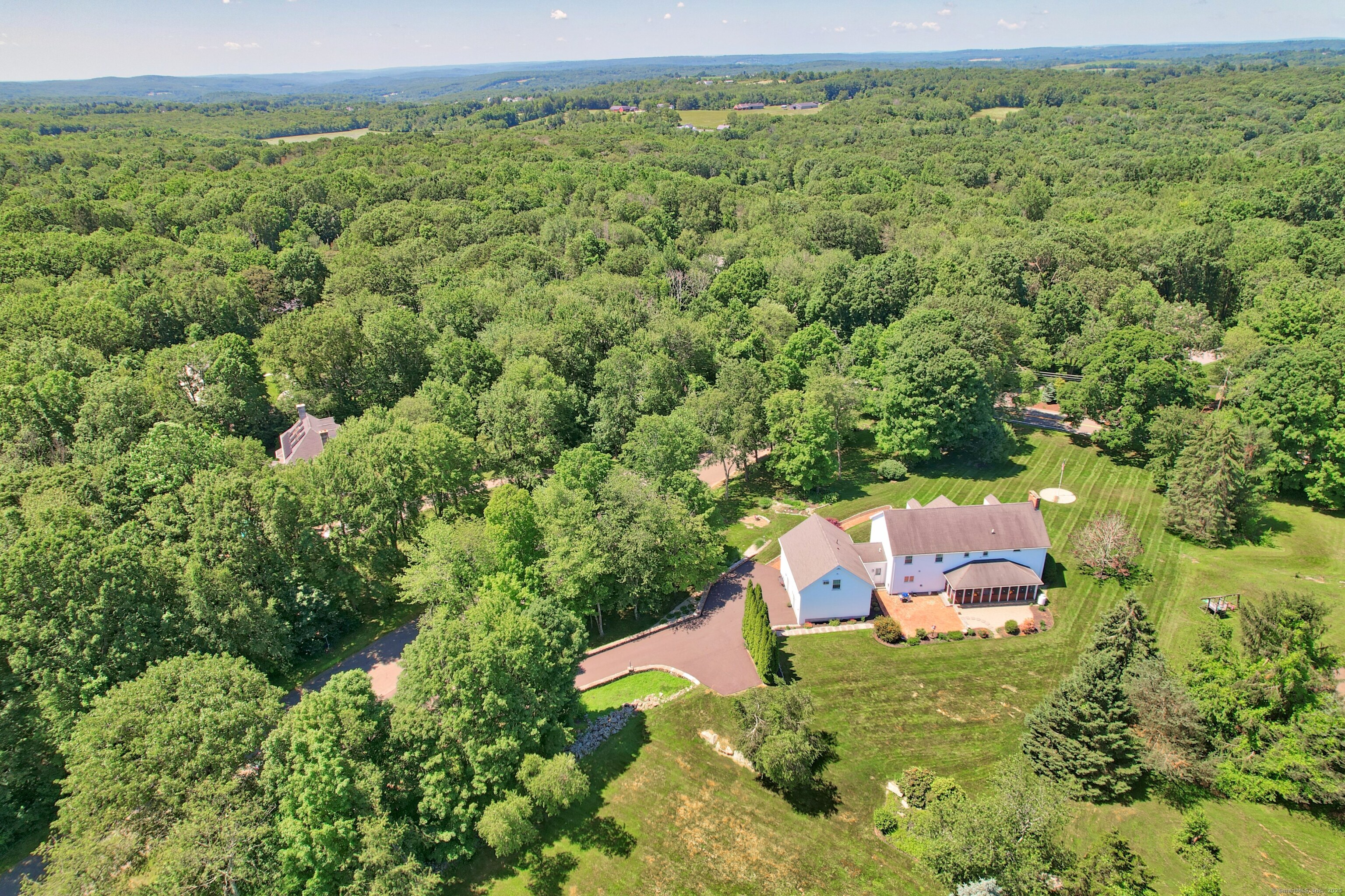21 Hidden Pond Drive