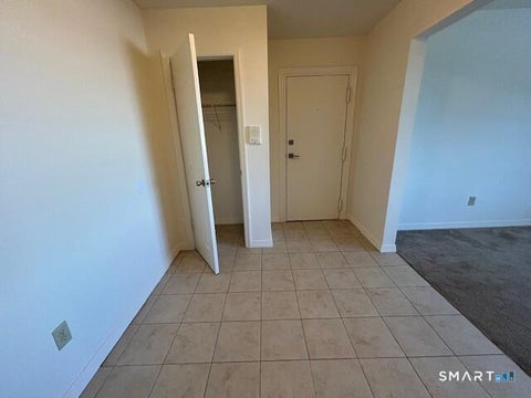 Tiny photo for 34 prospect Street #6G, Norwalk, CT 06850 (MLS # 24212383)