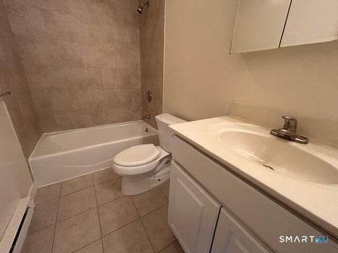 Tiny photo for 34 prospect Street #6G, Norwalk, CT 06850 (MLS # 24212383)