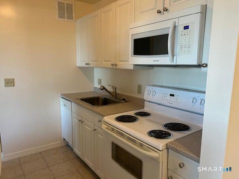 Tiny photo for 34 prospect Street #6G, Norwalk, CT 06850 (MLS # 24212383)
