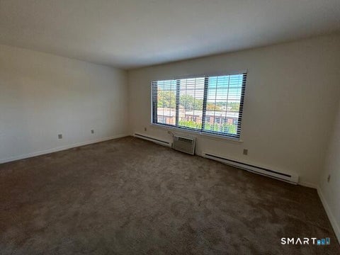 Tiny photo for 34 prospect Street #6G, Norwalk, CT 06850 (MLS # 24212383)