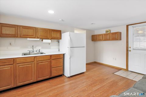 Tiny photo for 22 Jenyfer Court, Shelton, CT 06484 (MLS # 24154936)