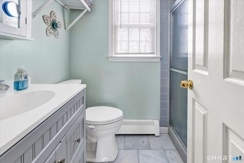 Tiny photo for 22 Jenyfer Court, Shelton, CT 06484 (MLS # 24154936)