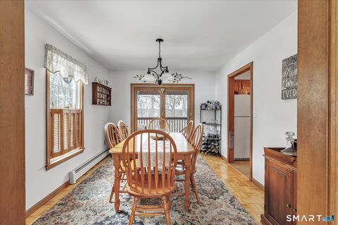 Tiny photo for 22 Jenyfer Court, Shelton, CT 06484 (MLS # 24154936)