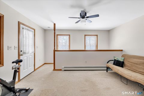 Tiny photo for 22 Jenyfer Court, Shelton, CT 06484 (MLS # 24154936)