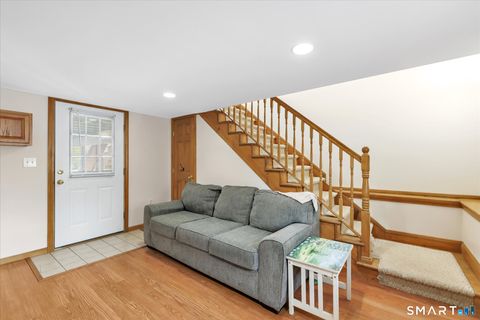 Tiny photo for 22 Jenyfer Court, Shelton, CT 06484 (MLS # 24154936)