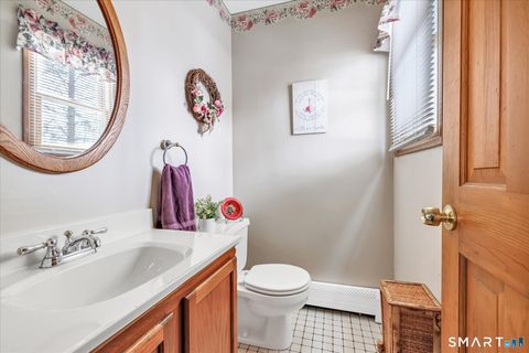 Tiny photo for 22 Jenyfer Court, Shelton, CT 06484 (MLS # 24154936)